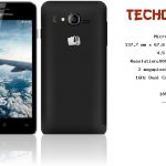 http://techotv.com/products/release/micromax-bolt-a67-specification.jpg