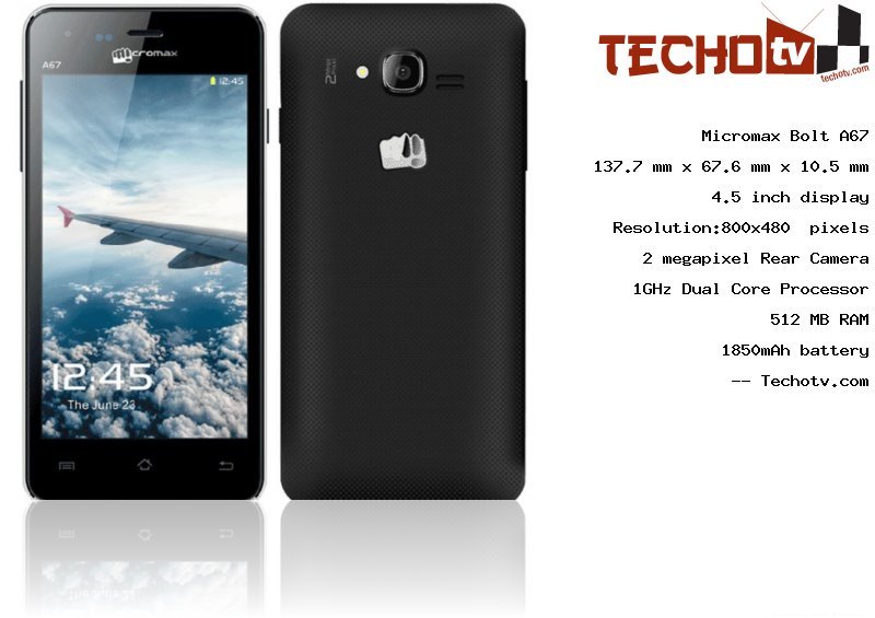 http://techotv.com/products/release/micromax-bolt-a67-specification.jpg