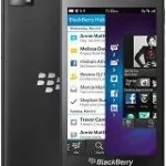 blackberry z10 flash file