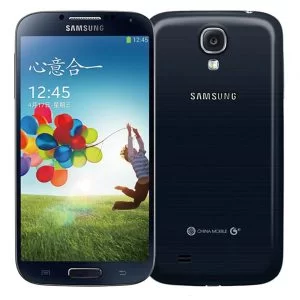 Download Samsung GT-I9505 Flash File