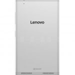 Lenovo a6020a46 flash file