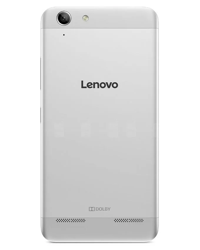 Lenovo a6020a46 flash file