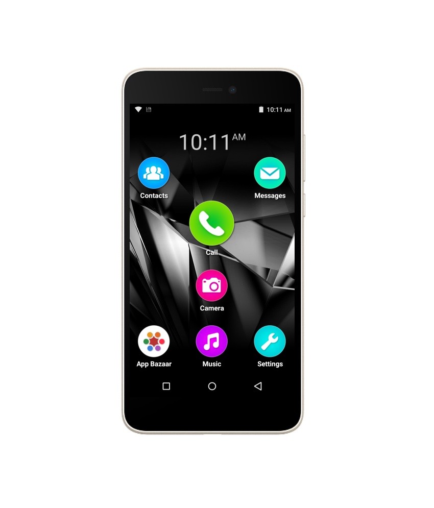 Micromax q350 Flash File Firmware Free Download Tested
