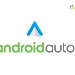 Android Auto_ this is what Google technology is and how it works