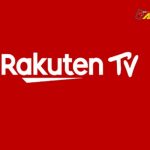How Rakuten TV works