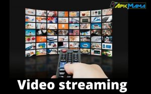 Video streaming_ How it works & How to watch streaming movies and TV show
