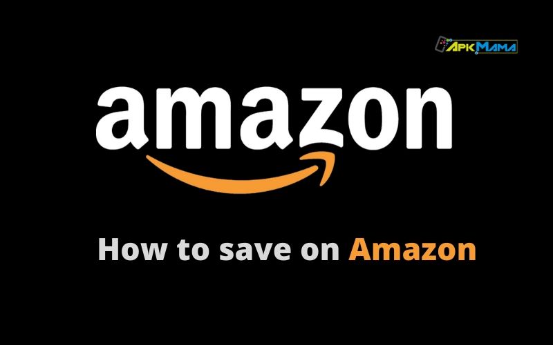 How to save on Amazon