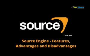 Source Engine