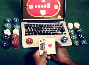 5 Non-Obvious Ways to Win Out of an Online Casino