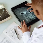educational apps for kid