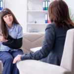 Social Security Disability Lawyer