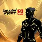 Shadow Fight 2 Special Edition MOD APK V Updated 2022 [Unlimited Money]