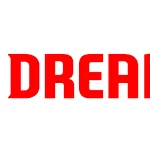 Description of Dream11 APK