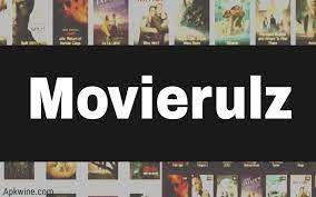 MovieRulz apk Download For Android